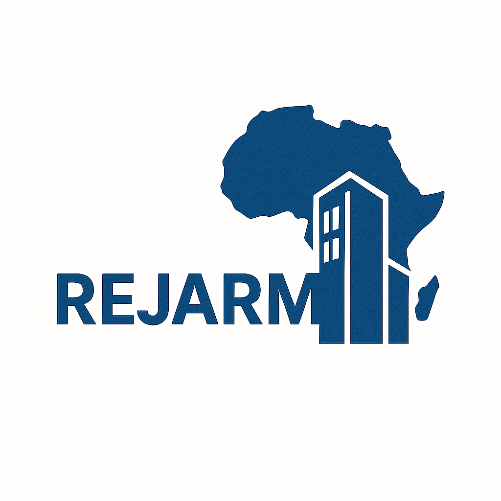 Réseau des jeunes juristes, assureurs et risk managers africains